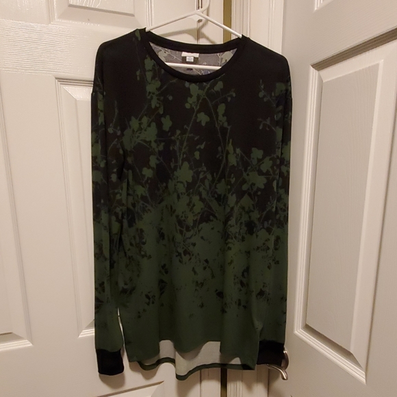 LuLaRoe Tops - Lularoe Long Sleeve Top